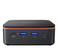 Blackview MP20 N150/16GB/256/Win11P czarny - 1477047 - zdjęcie 2